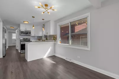 11521 S Justine Street, Chicago, IL 60643 - Photo 8