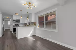 11521 S Justine St, Chicago, IL 60643 - Photo 8