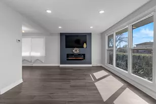 11521 S Justine St, Chicago, IL 60643 - Photo 10