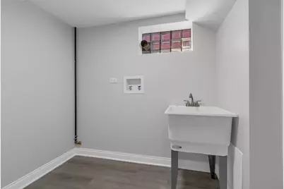 11521 S Justine Street, Chicago, IL 60643 - Photo 32