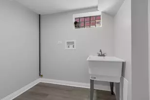 11521 S Justine St, Chicago, IL 60643 - Photo 32