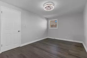 11521 S Justine St, Chicago, IL 60643 - Photo 20