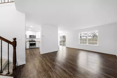 7109 Hidden Green Circle #3302, Fox Lake, IL 60020 - Photo 2