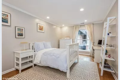 339 W Webster Avenue #6, Chicago, IL 60614 - Photo 6