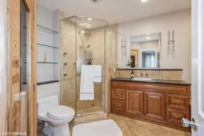 339 W Webster Avenue #6, Chicago, IL 60614 - Photo 8