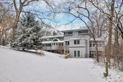 41W219 Forest Lane, Elburn, IL 60119 - Photo 76