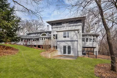 41W219 Forest Lane, Elburn, IL 60119 - Photo 58