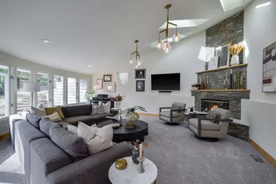 41W219 Forest Lane, Elburn, IL 60119 - Photo 10