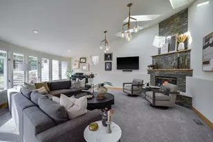 41W219 Forest Ln, Elburn, IL 60119 - Photo 10