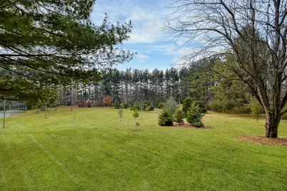 41W219 Forest Lane, Elburn, IL 60119 - Photo 66