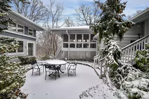 41W219 Forest Ln, Elburn, IL 60119 - Photo 84