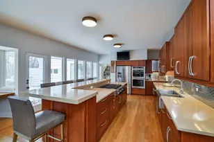 41W219 Forest Ln, Elburn, IL 60119 - Photo 24