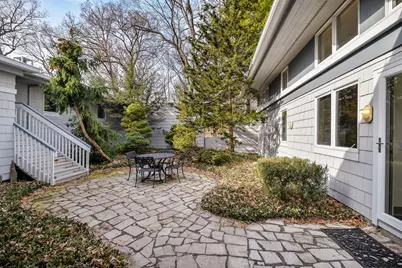 41W219 Forest Lane, Elburn, IL 60119 - Photo 50