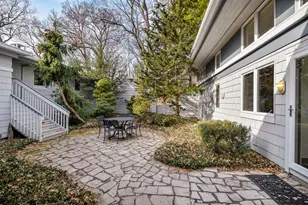 41W219 Forest Ln, Elburn, IL 60119 - Photo 50