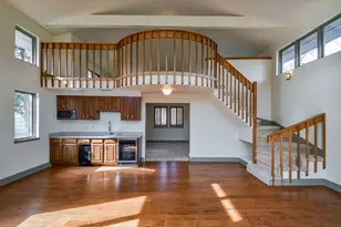 41W219 Forest Ln, Elburn, IL 60119 - Photo 52