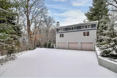 41W219 Forest Lane, Elburn, IL 60119 - Photo 82