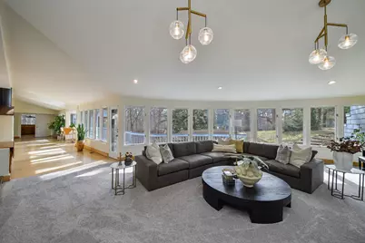 41W219 Forest Lane, Elburn, IL 60119 - Photo 12