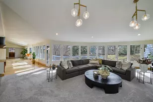 41W219 Forest Ln, Elburn, IL 60119 - Photo 12