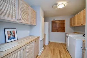 41W219 Forest Ln, Elburn, IL 60119 - Photo 34