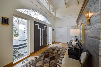 41W219 Forest Lane, Elburn, IL 60119 - Photo 6