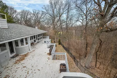 41W219 Forest Lane, Elburn, IL 60119 - Photo 62