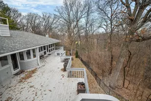 41W219 Forest Ln, Elburn, IL 60119 - Photo 62