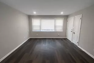 1124 Hannah Ave, Forest Park, IL 60130 - Photo 6