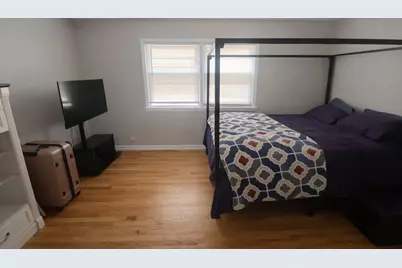 1124 Hannah Avenue, Forest Park, IL 60130 - Photo 10