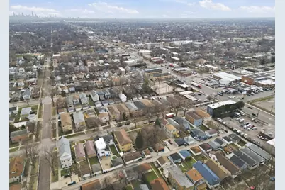 1124 Hannah Avenue, Forest Park, IL 60130 - Photo 16