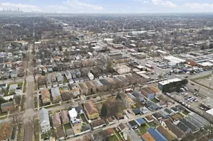 1124 Hannah Ave, Forest Park, IL 60130 - Photo 16