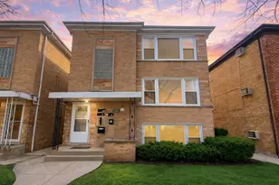 1124 Hannah Ave, Forest Park, IL 60130 - Photo 1