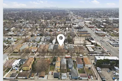 1124 Hannah Avenue, Forest Park, IL 60130 - Photo 12