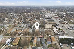 1124 Hannah Ave, Forest Park, IL 60130 - Photo 12