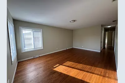 7838 W 73rd Place, Bridgeview, IL 60455 - Photo 14