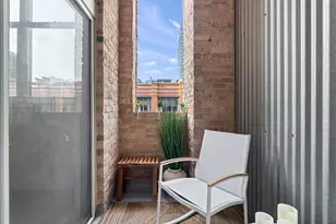 1000 W Washington Blvd, Chicago, IL 60607 - Photo 16