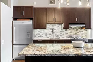 1000 W Washington Blvd, Chicago, IL 60607 - Photo 12