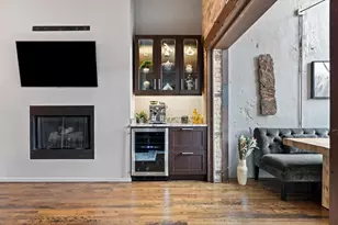 1000 W Washington Blvd, Chicago, IL 60607 - Photo 4