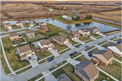 26213 S Castle Boulevard, Manhattan, IL 60442 - Photo 26