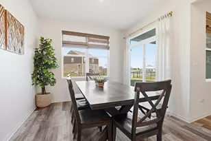 26213 S Castle Blvd, Manhattan, IL 60442 - Photo 10