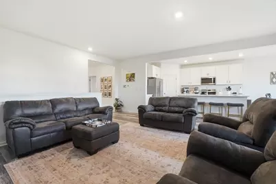 26213 S Castle Boulevard, Manhattan, IL 60442 - Photo 12