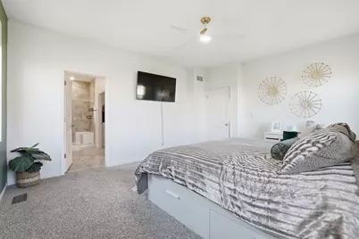 26213 S Castle Boulevard, Manhattan, IL 60442 - Photo 14