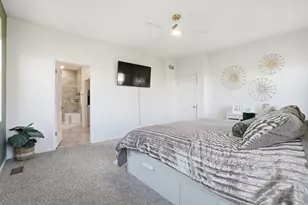 26213 S Castle Blvd, Manhattan, IL 60442 - Photo 14