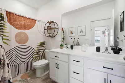 26213 S Castle Boulevard, Manhattan, IL 60442 - Photo 18