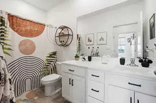 26213 S Castle Blvd, Manhattan, IL 60442 - Photo 18