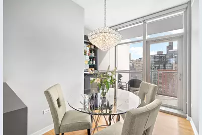 303 W Ohio Street #2307, Chicago, IL 60654 - Photo 6