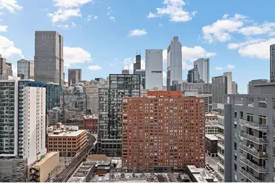 303 W Ohio Street #2307, Chicago, IL 60654 - Photo 14