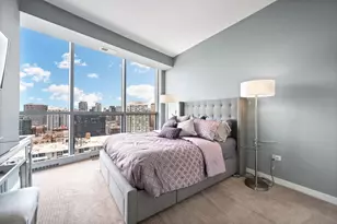 303 W Ohio St, Chicago, IL 60654 - Photo 8