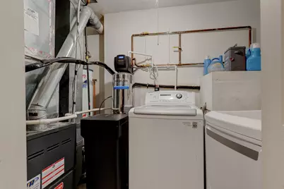 5125 W Margaret Street, Monee, IL 60449 - Photo 26