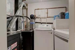 5125 W Margaret St, Monee, IL 60449 - Photo 26