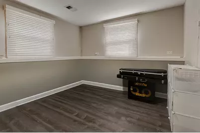 5125 W Margaret Street, Monee, IL 60449 - Photo 20